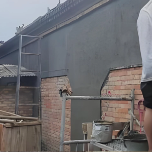 齐齐哈尔ECC 高延性混凝土 砌体抗震加固薄层修补高抗渗高韧性特种建材