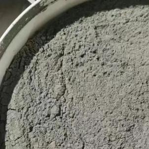 齐齐哈尔水泥基渗透结晶型防水涂料