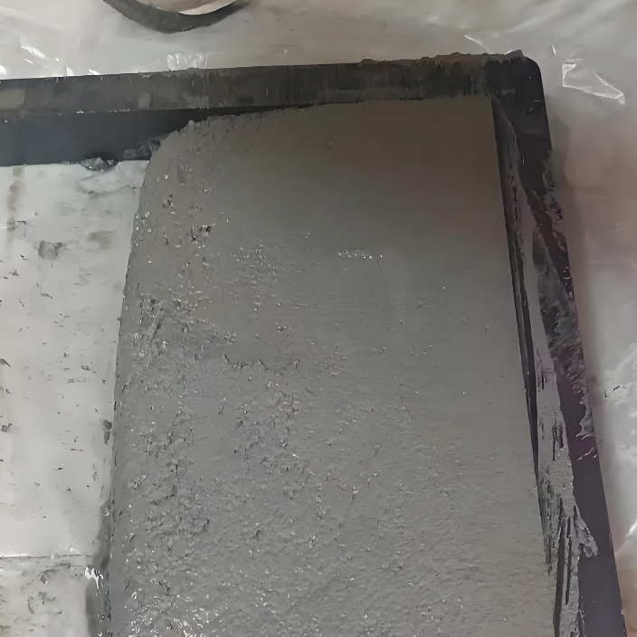 齐齐哈尔微膨胀水泥双快水泥